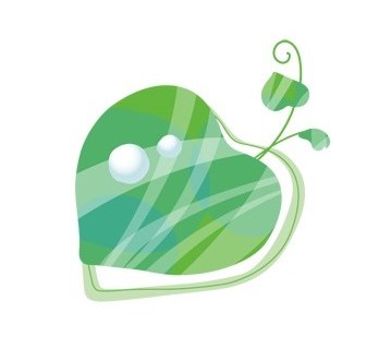 みずはらクリニック